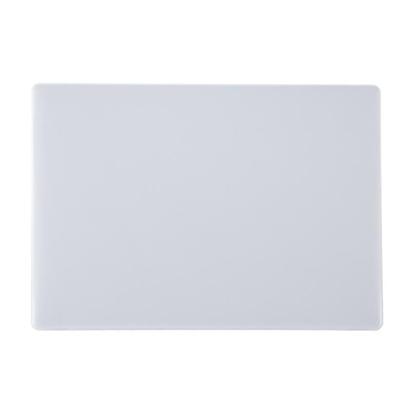 Frosted Shockproof Laptop Case - Protective - Black