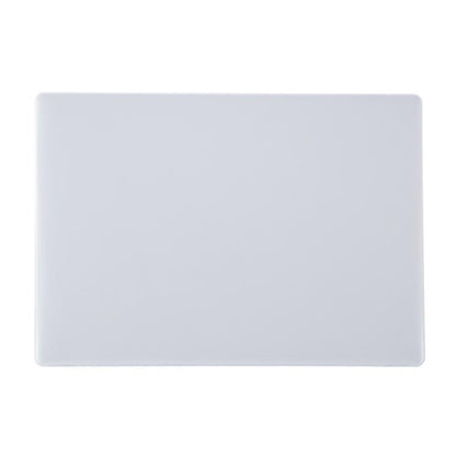 Frosted Shockproof Laptop Case - Protective - Black