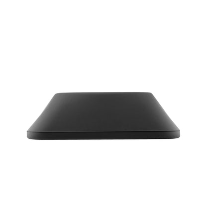 Silicone Desktop Stand For Insta360 X3 Camera