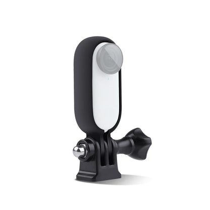 Insta360 Go 2 Protective Frame With Tripod Adapter