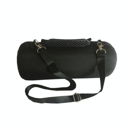 Shockproof Bluetooth Speaker Shoulder Bag for Bose Soundlink Revolve+