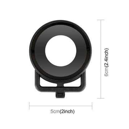 Insta360 One Rs 360 Edition Lens Guard Case