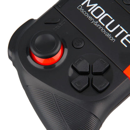 Bluetooth Gamepad Controller - Wireless