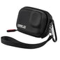 Portable Camera Case for Dji Action 3 / 4 - Pu Material