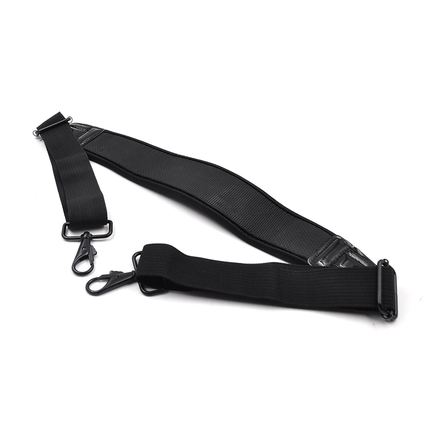 Stress-relieving Neck Strap for Dji Ronin Rs 2 / C2