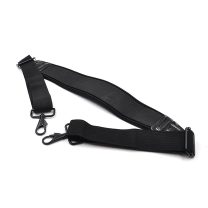 Stress-relieving Neck Strap for Dji Ronin Rs 2 / C2