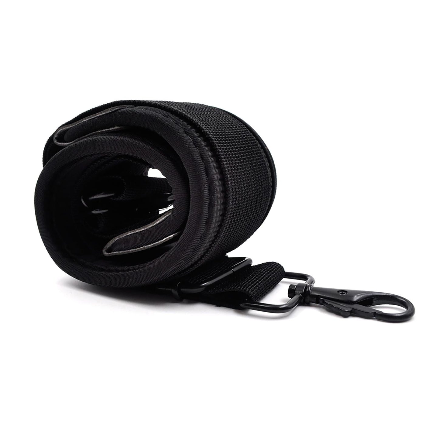 Stress-relieving Neck Strap for Dji Ronin Rs 2 / C2
