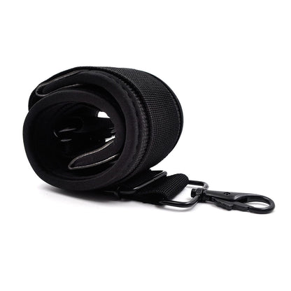 Stress-relieving Neck Strap for Dji Ronin Rs 2 / C2