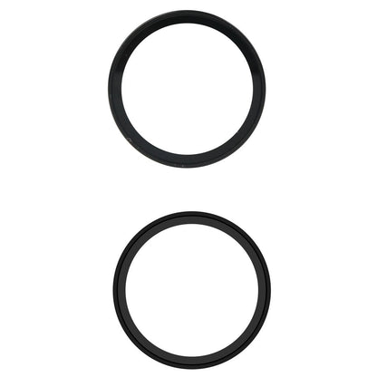 38mm Uv Protection Lens Filter for Xiaomi Mijia Camera