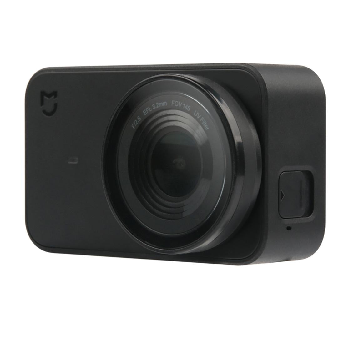 38mm Uv Protection Lens Filter for Xiaomi Mijia Camera