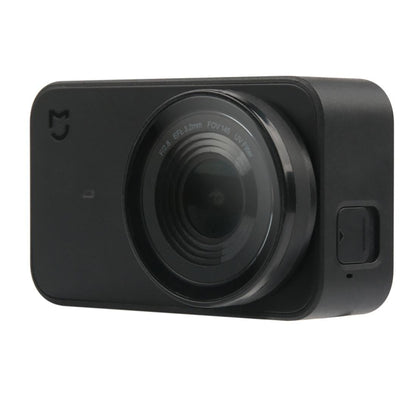 38mm Uv Protection Lens Filter for Xiaomi Mijia Camera