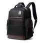 Large Capacity Anti-Theft Usb Shoulder Bag - Waterproof & Business Ready