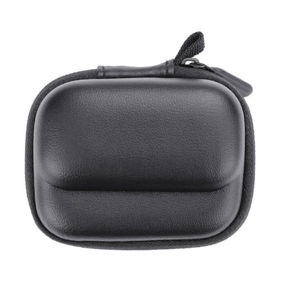 Portable Mini Eva Case For Body Storage