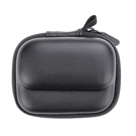 Portable Mini Eva Case For Body Storage