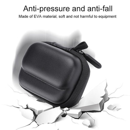 Portable Mini Eva Case For Body Storage