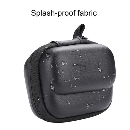 Portable Mini Eva Case For Body Storage