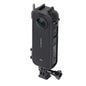Insta360 X4 Cold Shoe Frame With Adapter And Screw