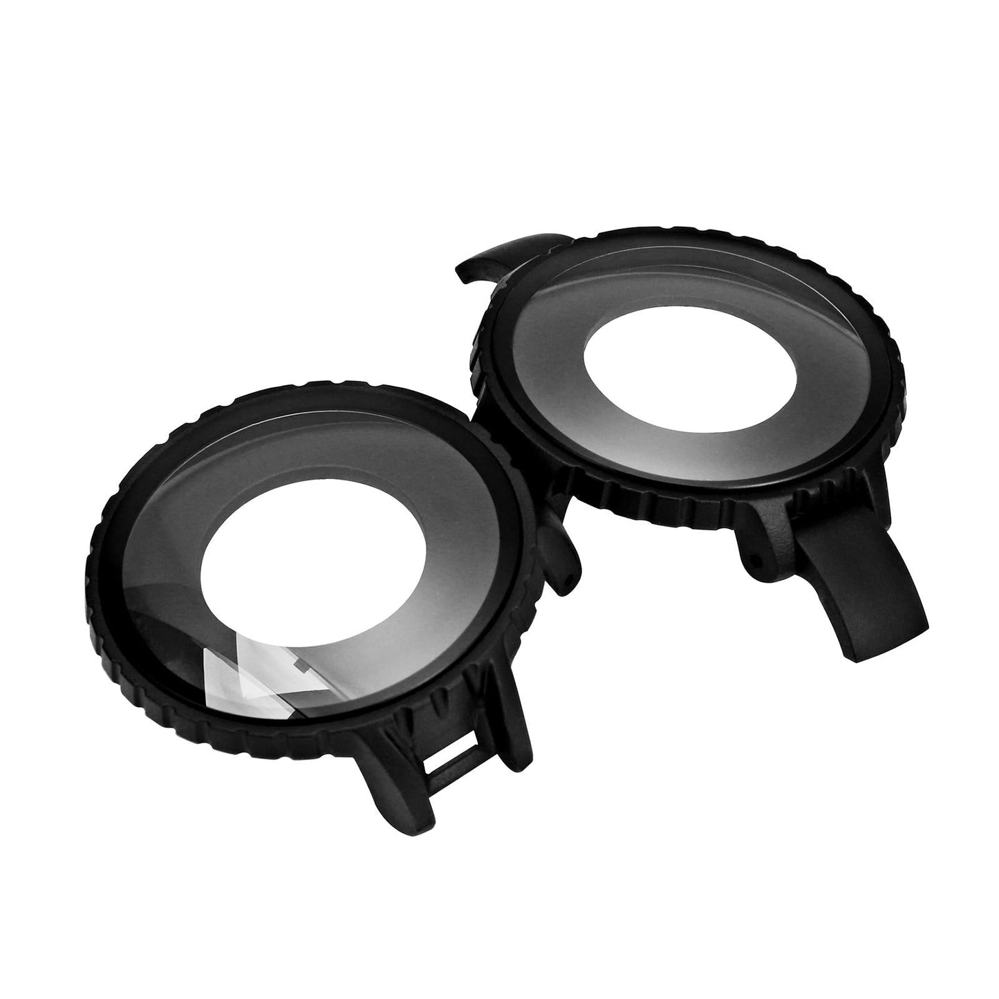 Insta360 one X2 Lens Guard - Upgraded Protective Glass Cover