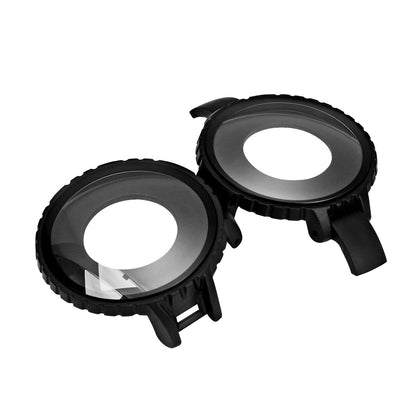 Insta360 one X2 Lens Guard - Upgraded Protective Glass Cover
