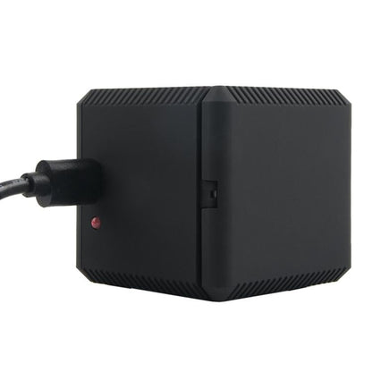 Triple Usb Charger Box for Gopro Hero6 / 5 with Led Indicator and Cable