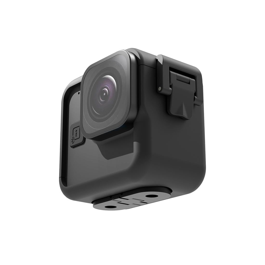 Compact Frame with Buckle Mount for Gopro Hero11 - Basic Screw