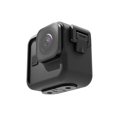Compact Frame with Buckle Mount for Gopro Hero11 - Basic Screw