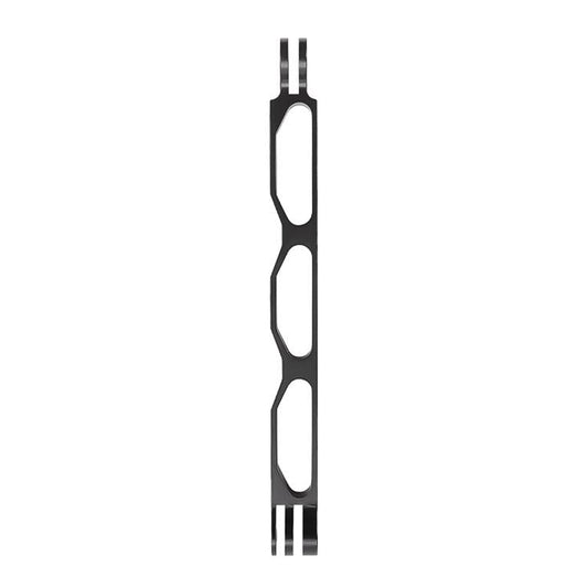 Gopro Extension Arm Grip For Aluminum Hero12