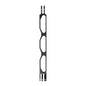 Gopro Extension Arm Grip For Aluminum Hero12