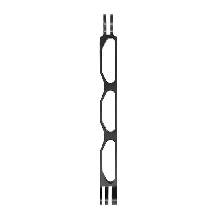 Gopro Extension Arm Grip For Aluminum Hero12