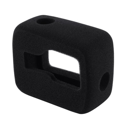 Windshield Housing for Gopro Hero8 - Foam Case