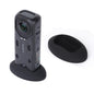 Silicone Desktop Stand for Insta360 X4 - Base 2