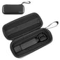 Portable Eva Storage Bag For Dji Osmo Pocket 3 Mini Body Bag Black