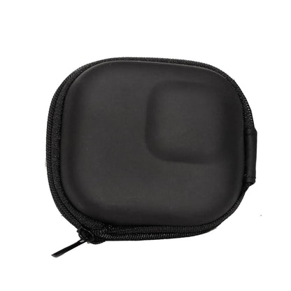 Portable Storage Bag for Insta360 Ace / Ace Pro Mini - Black