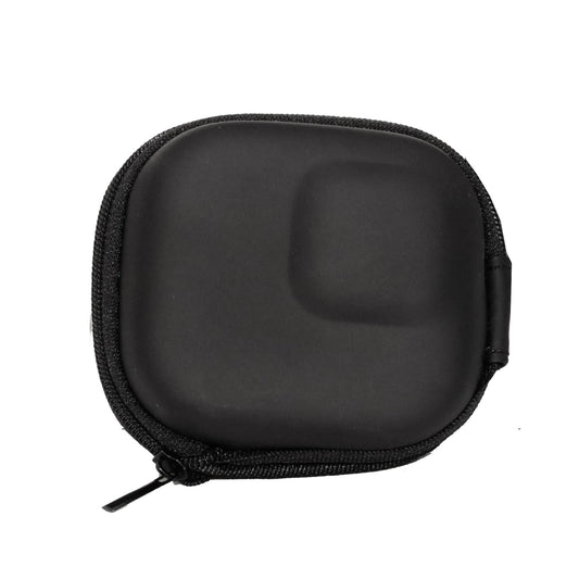 Portable Storage Bag for Insta360 Ace / Ace Pro Mini - Black