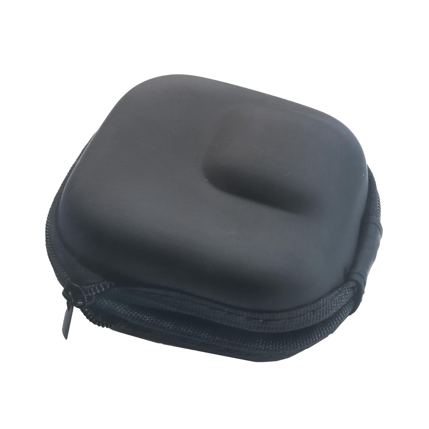 Portable Storage Bag for Insta360 Ace / Ace Pro Mini - Black