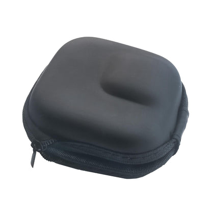 Portable Storage Bag for Insta360 Ace / Ace Pro Mini - Black