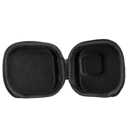 Portable Storage Bag for Insta360 Ace / Ace Pro Mini - Black
