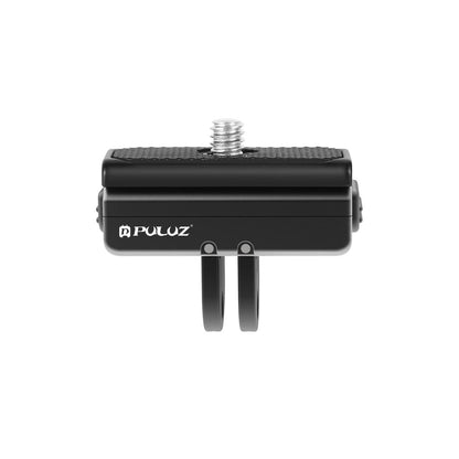 Insta360 Ace / Ace Pro Magnetic Quick Release Base Mount