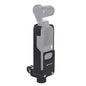Aluminum Alloy Housing Shell For Dji Pocket - Cnc