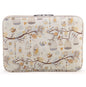 15-Inch Liner Bag For Notebook Tablets - Grey