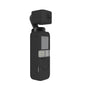 Versatile Silicone Case Set For Dji Pocket 2 - 2 In 1
