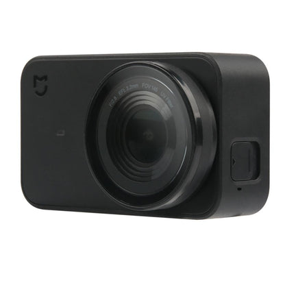 38mm Nd Dimmer Lens Filter with Uv Protection for Xiaomi Mijia Camera
