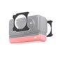 Insta360 One R / Sphere Lens Guards - Pc Protective Cover