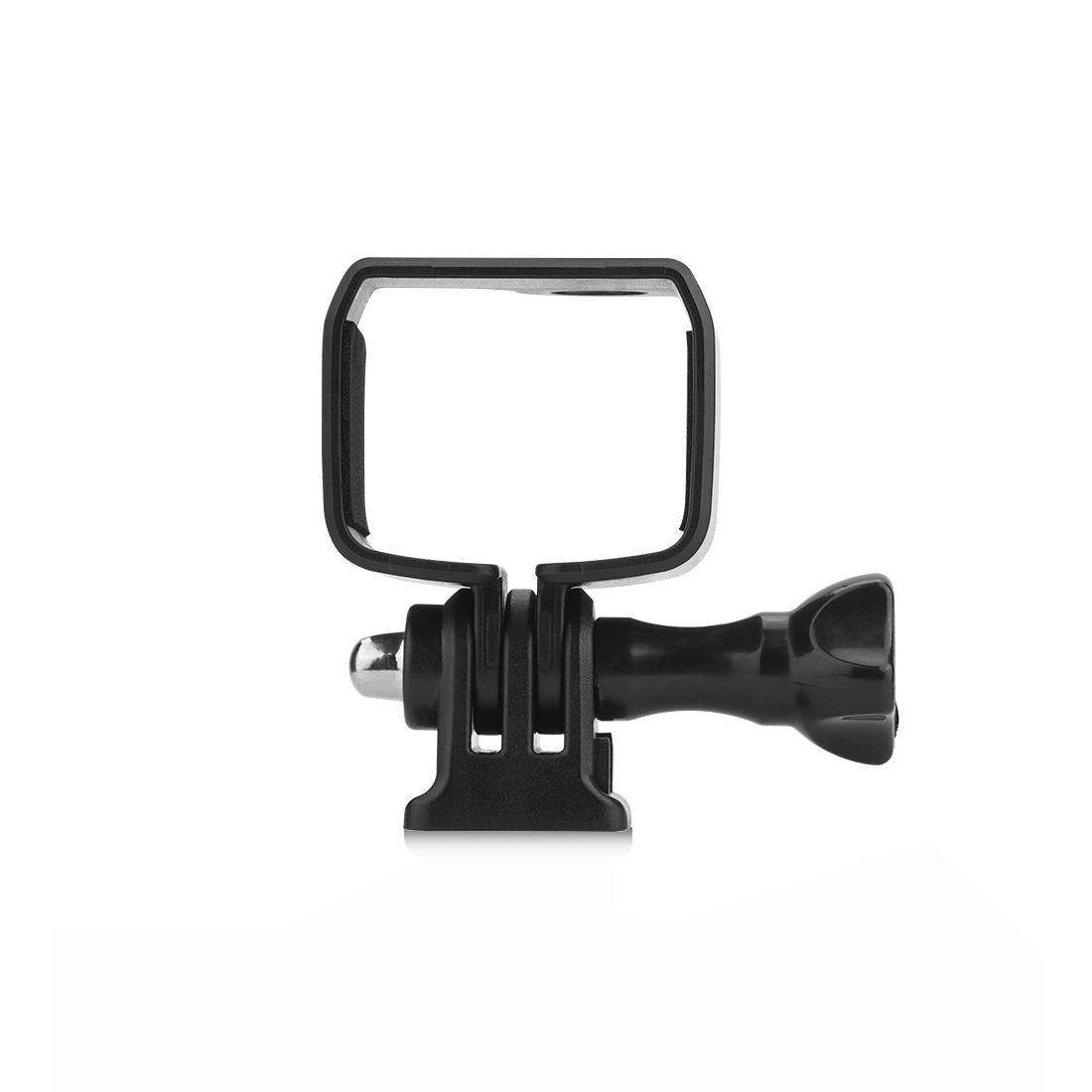 Universal Expansion Bracket for Dji Pocket 3 - 1 / 4 Hole