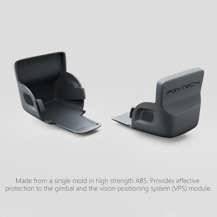 Protective Gimbal Hood for Dji Spark Camera - Compact Design