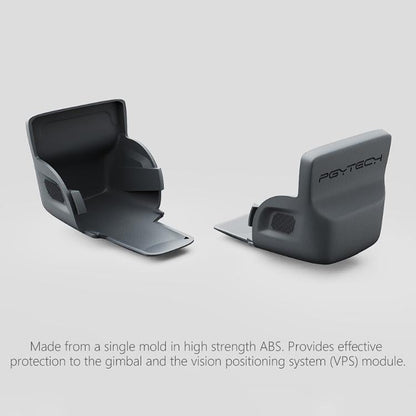 Protective Gimbal Hood for Dji Spark Camera - Compact Design