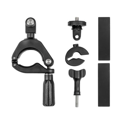 Universal Bike Handlebar Mount Holder - Fixed