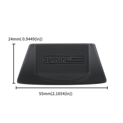 Silicone Desktop Base for Dji Pocket 3 - Bracket