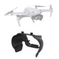 Anti-glare Camera Lens Hood for Dji Air 2s / Mavic Air 2