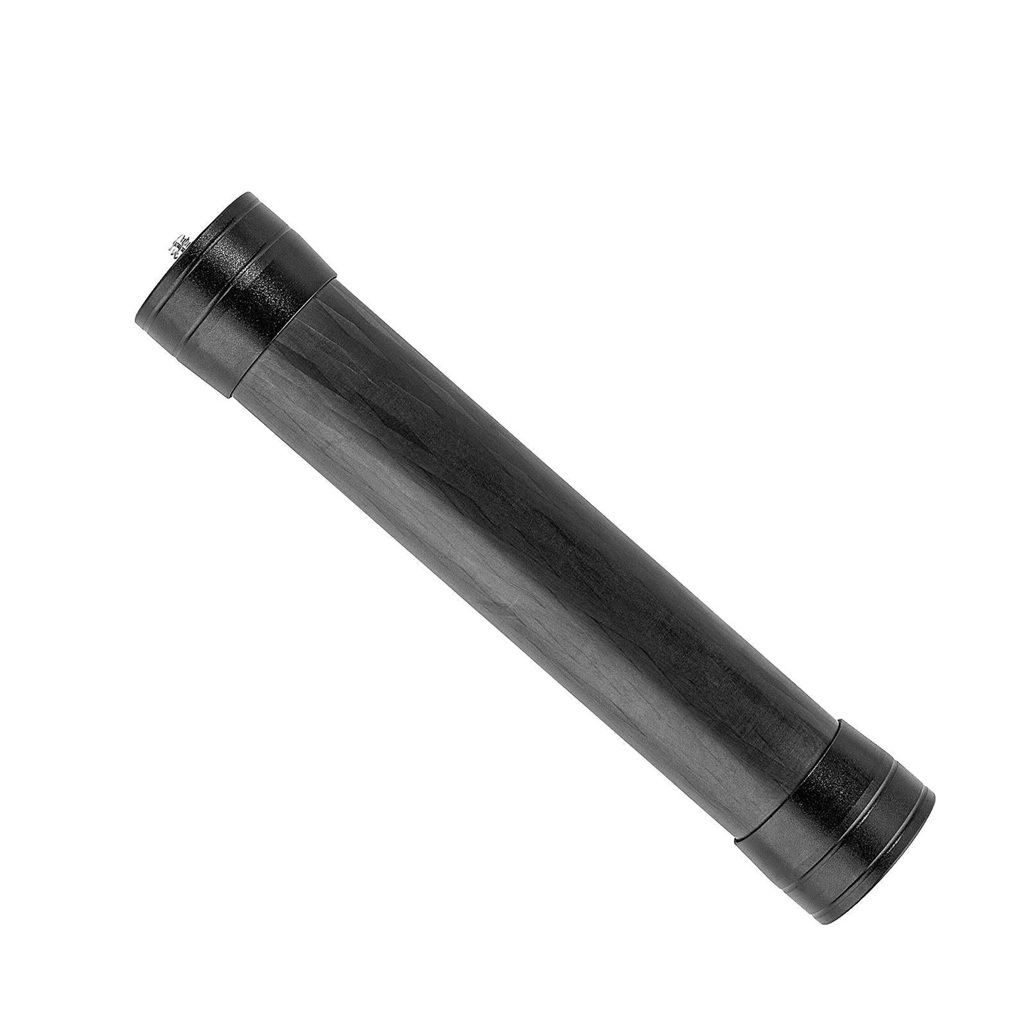 Lightweight Carbon Fiber Monopod for Dji Moza Feiyu Zhiyun Gimbals - Black